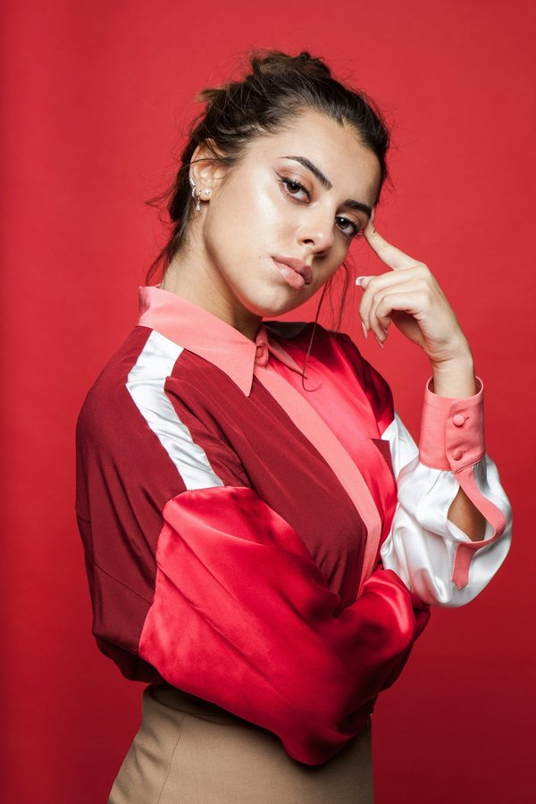 Explore top fashion clothing and products for women and men