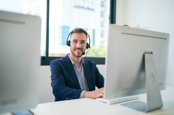 Understanding registered agents: what every U.S. business owner should know