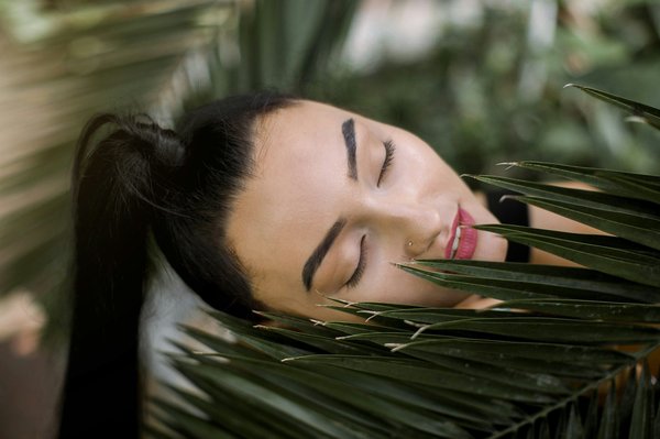 Top 25 asian onlyfans models: popularity and revenue